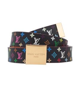 LOUIS VUITTON Ремень