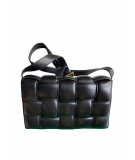 BOTTEGA VENETA Сумка через плечо
