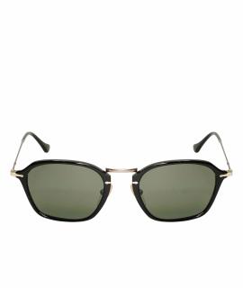 PERSOL Солнцезащитные очки