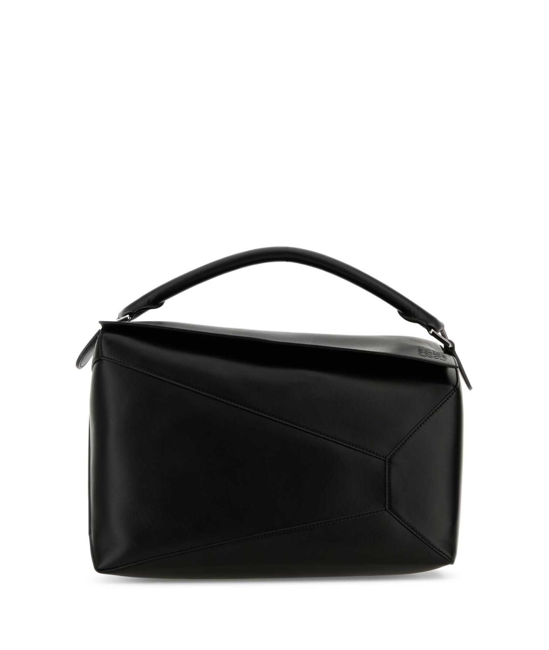 

Сумка на плечо