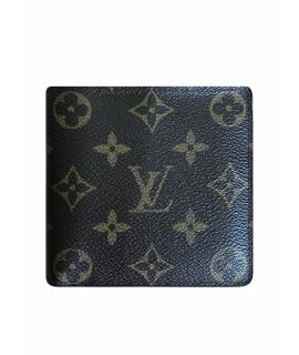 LOUIS VUITTON Кошелек