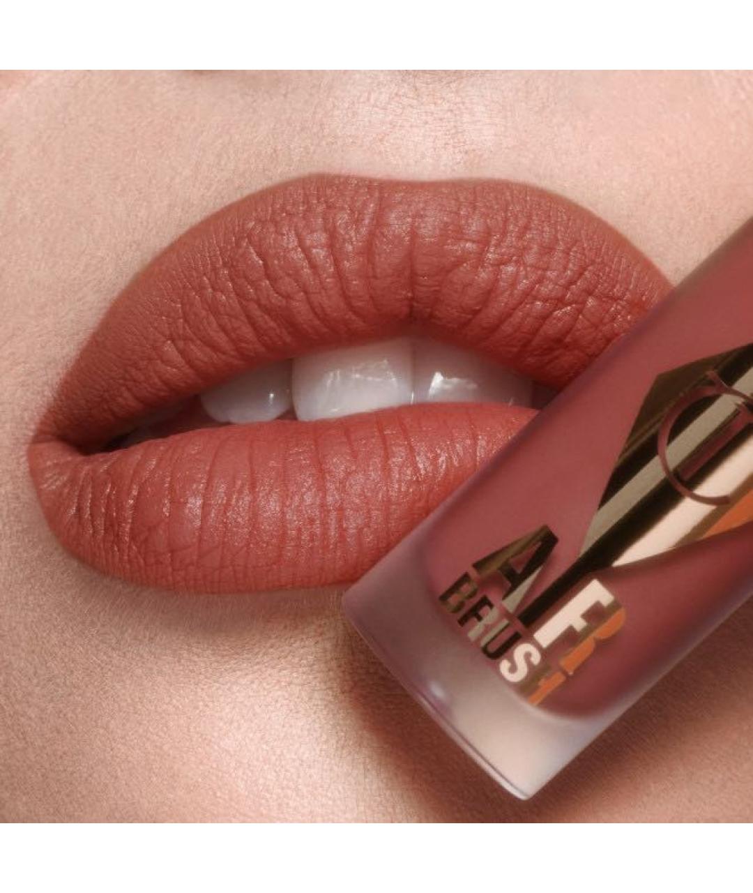 CHARLOTTE TILBURY Помада, фото 4