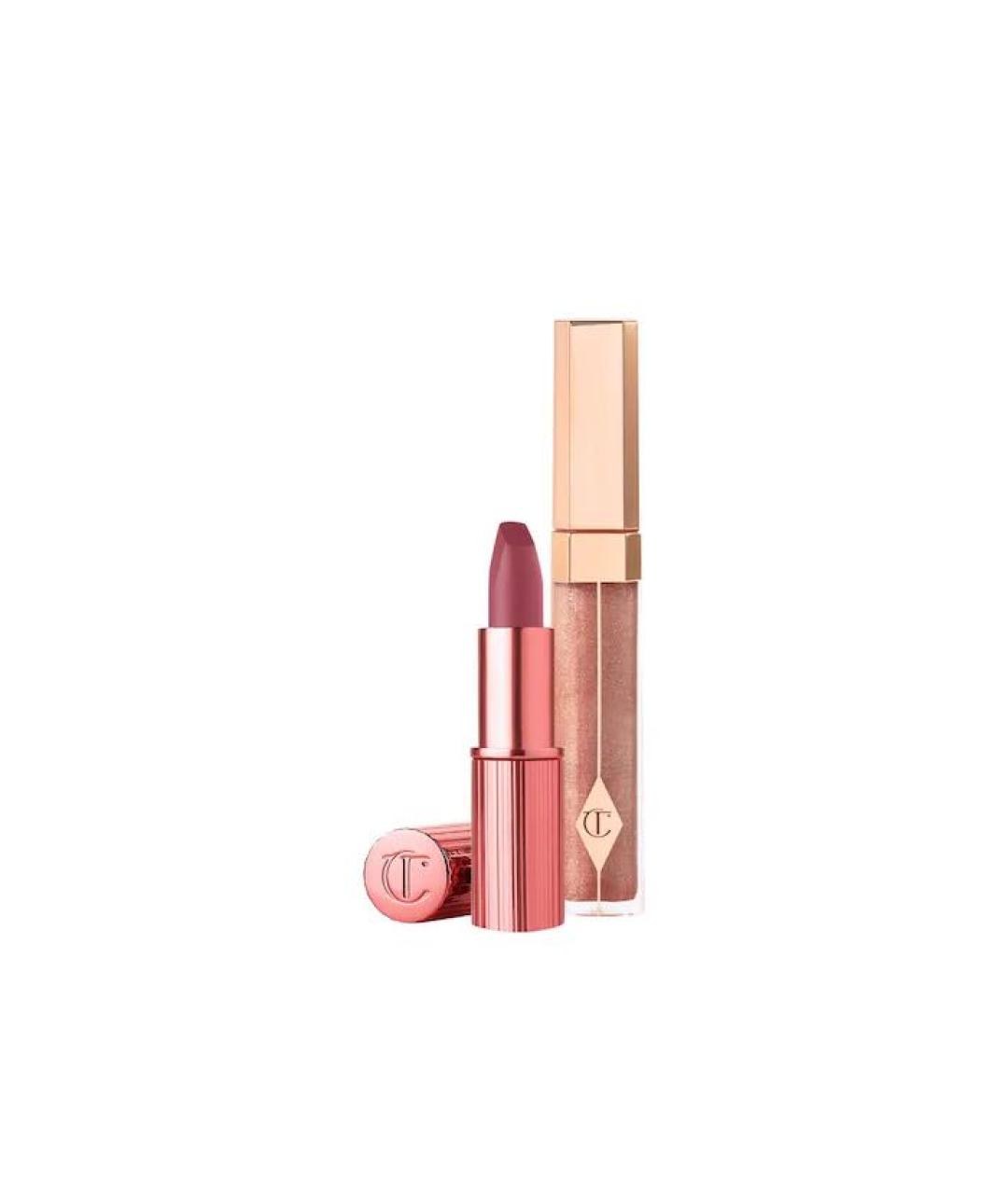 CHARLOTTE TILBURY Помада, фото 2