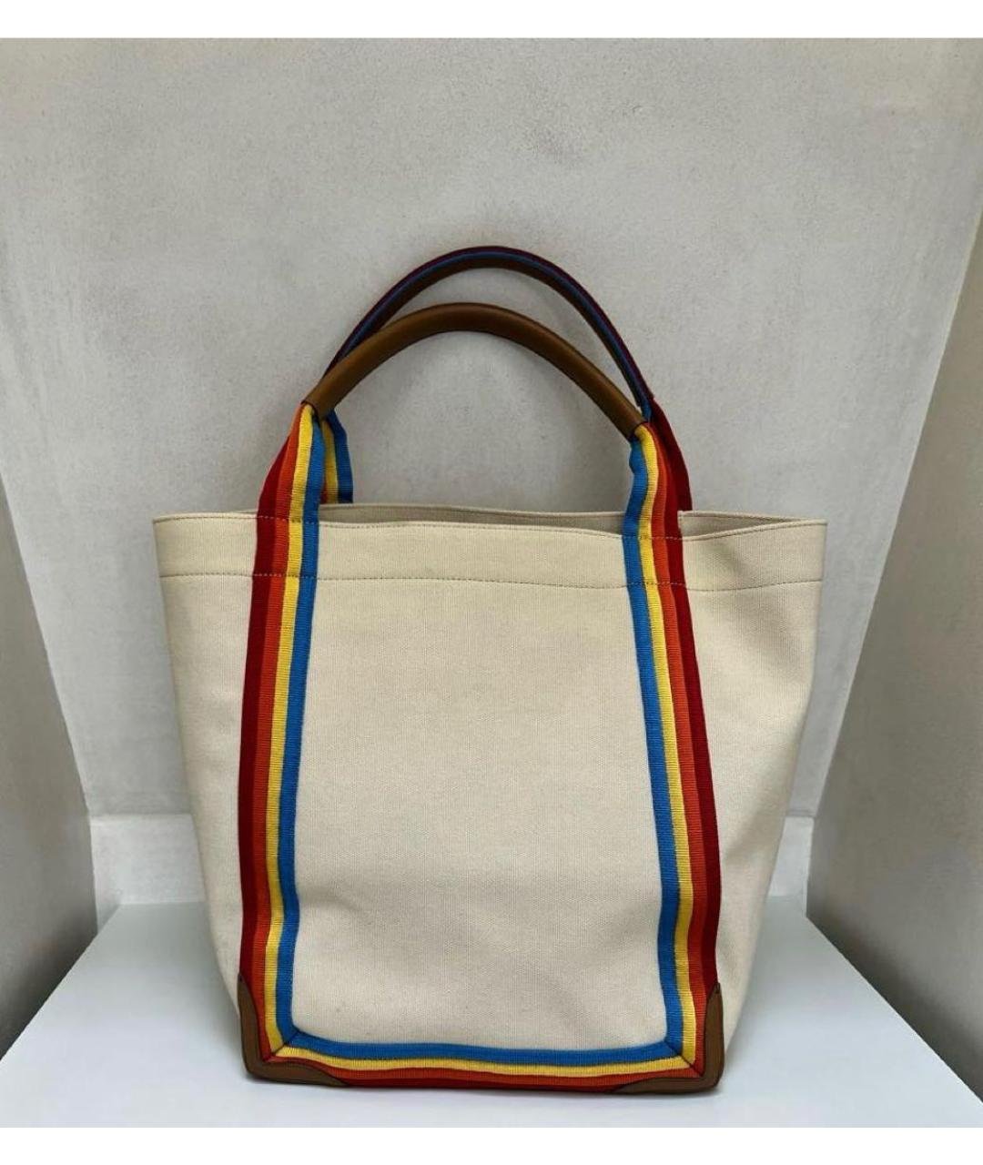 ANYA HINDMARCH Мульти сумка тоут, фото 7