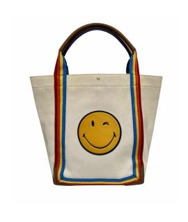 ANYA HINDMARCH Сумка тоут