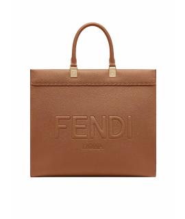 FENDI Сумка тоут