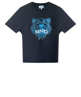 KENZO Футболка