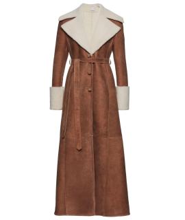 MAGDA BUTRYM Дубленка