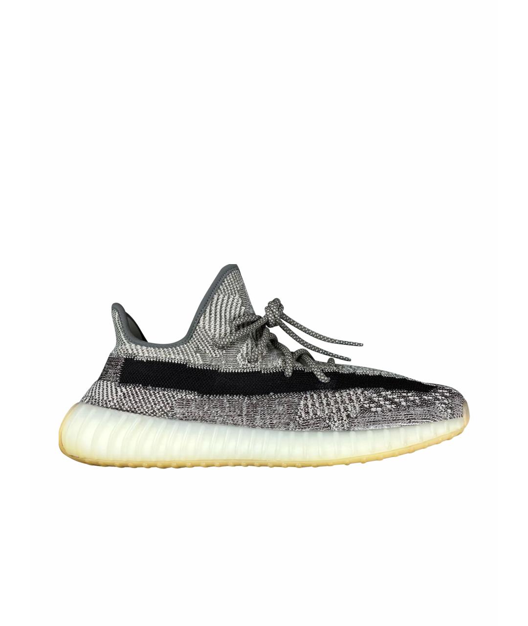 

Низкие кроссовки / кеды