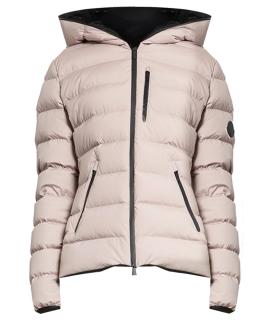 MONCLER Куртка