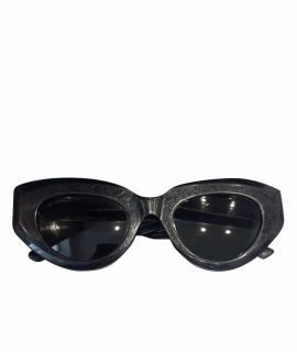BALENCIAGA Солнцезащитные очки