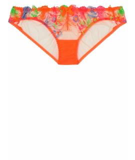AGENT PROVOCATEUR Трусы