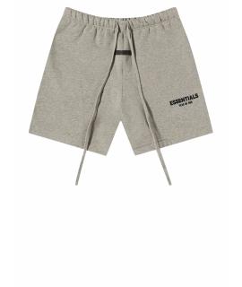 FEAR OF GOD ESSENTIALS Шорты