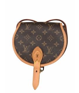 LOUIS VUITTON Клатч/вечерняя сумка