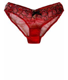 AGENT PROVOCATEUR Трусы