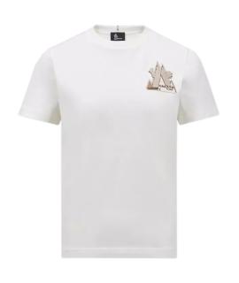 MONCLER Футболка