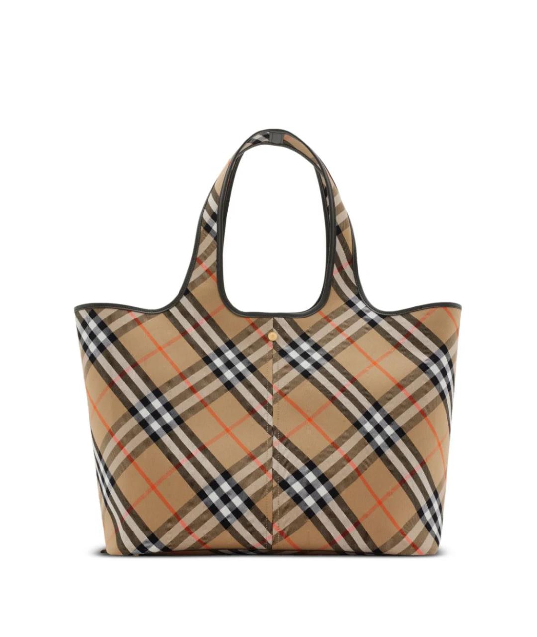 Burberry totes hotsell