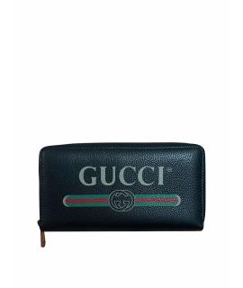 GUCCI Кошелек