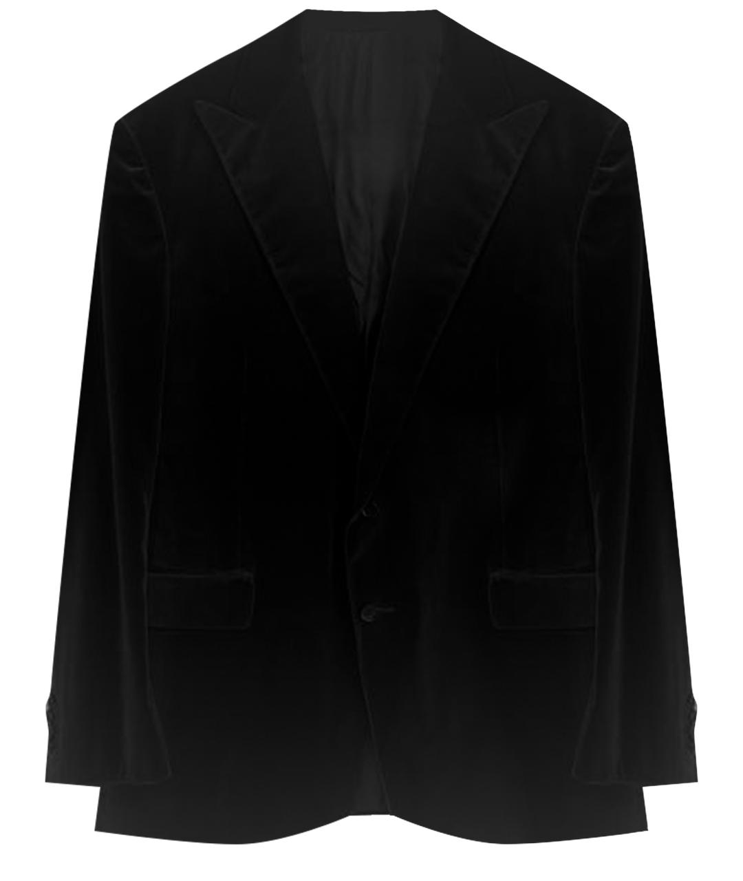 

Пиджак