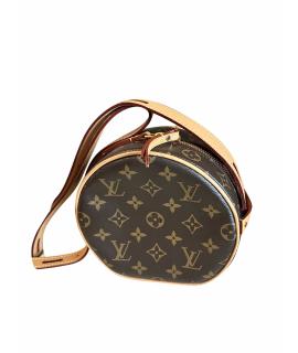 LOUIS VUITTON Сумка через плечо