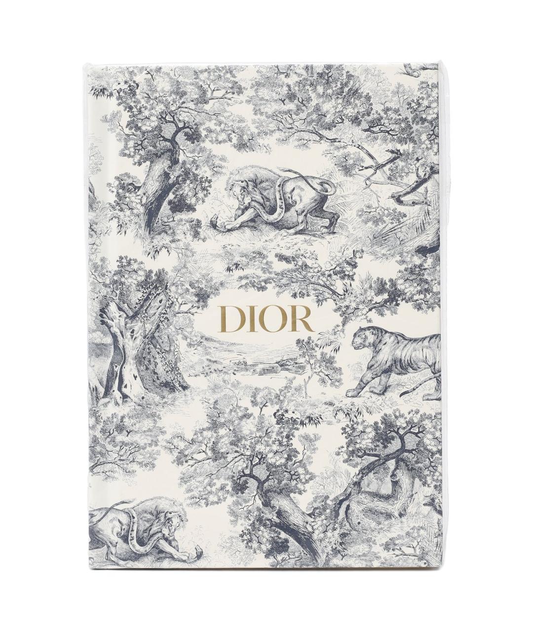 CHRISTIAN DIOR Книга, фото 1