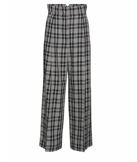 WEEKEND MAX MARA Брюки широкие