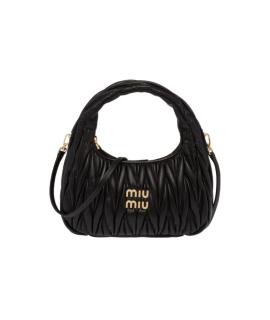 MIU MIU Клатч/вечерняя сумка
