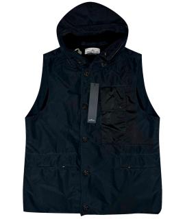 STONE ISLAND Другое