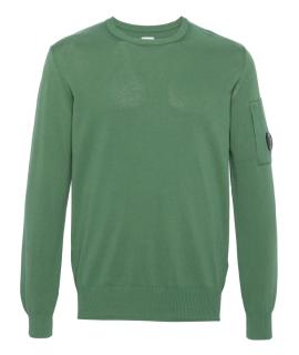 CP COMPANY Джемпер / свитер