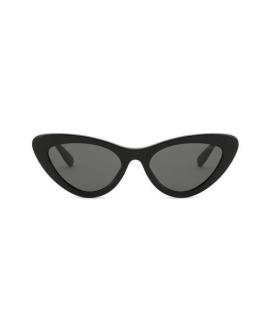 MIU MIU Солнцезащитные очки
