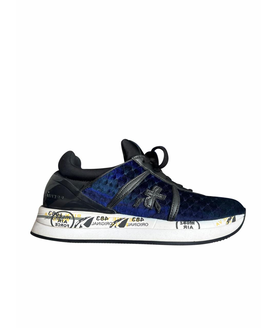 Premiata shoes on sale