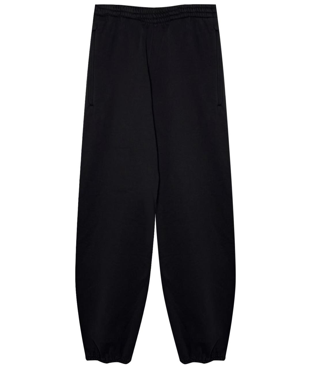 

Повседневные брюки