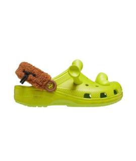 CROCS Сандалии и шлепанцы