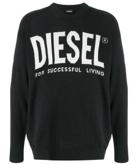 DIESEL Джемпер / свитер