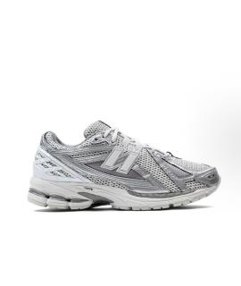 NEW BALANCE Кроссовки