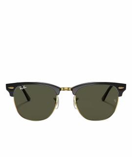 RAY BAN Солнцезащитные очки