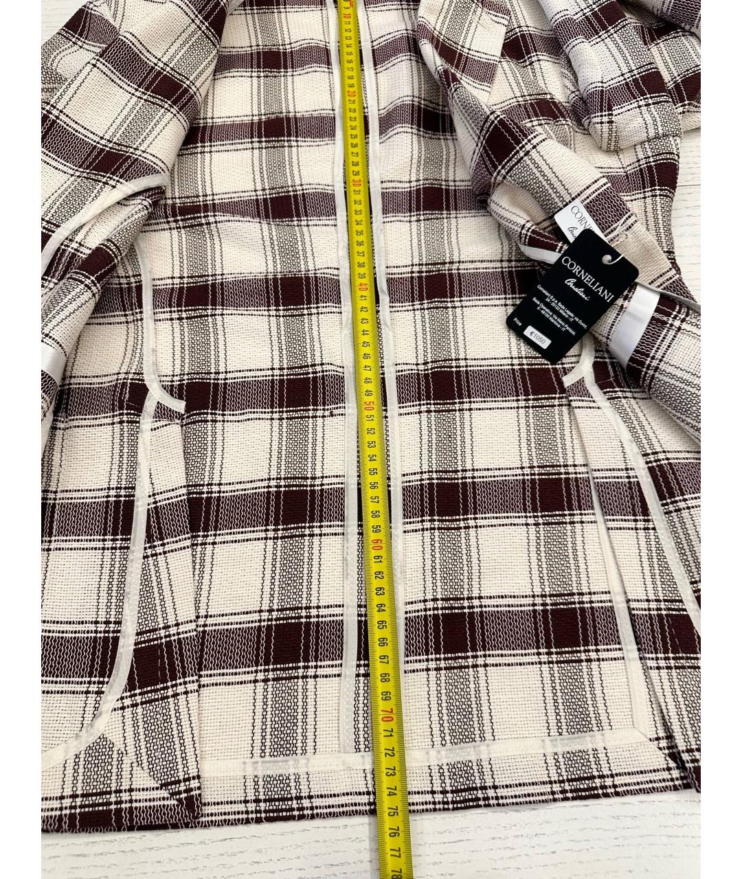 CORNELIANI Мульти пиджак, фото 7