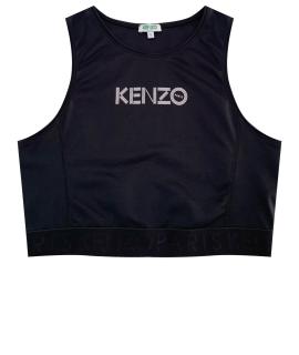 KENZO Майка