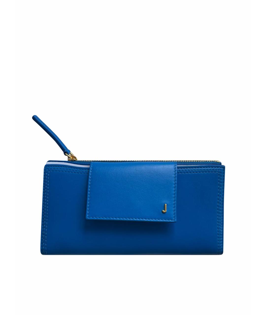 

Сумка с короткими ручками