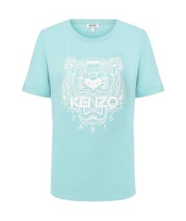 KENZO Футболка