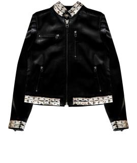 PHILIPP PLEIN Куртка