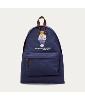 POLO RALPH LAUREN Рюкзак