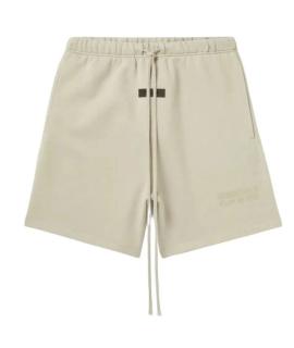 FEAR OF GOD ESSENTIALS Шорты