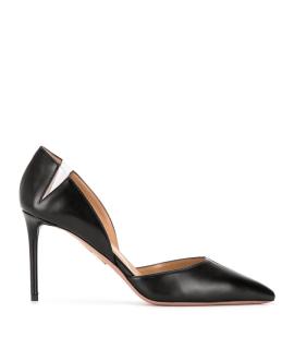 AQUAZZURA Туфли