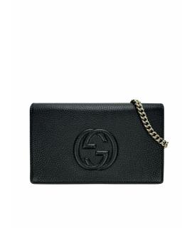 GUCCI Сумка через плечо