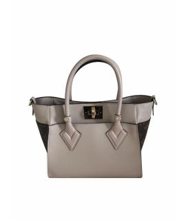 LOUIS VUITTON Сумка через плечо