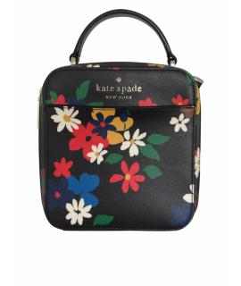 KATE SPADE Сумка с короткими ручками