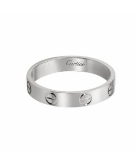 CARTIER Кольцо