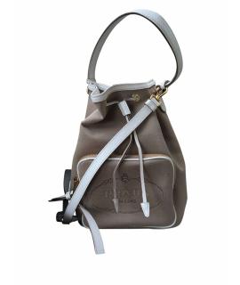 PRADA Сумка тоут