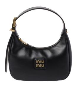 MIU MIU Сумка через плечо